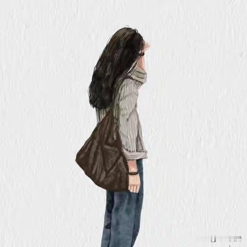 上班，一定要明白的三大定律。1.上班，就是赚钱的。受点窝囊气，也就认