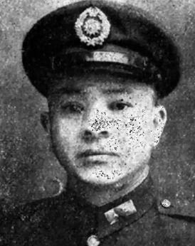 1949年，手握三十万大军命脉的黄埔一期生李默庵，捏着保密局的绝密名单，反手挖了