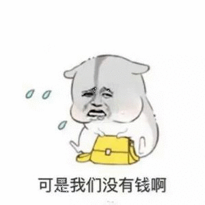 中产家长开始抛弃国际学校了说真的，现在很多国外的学校反而还不如国内，出去镀金已经