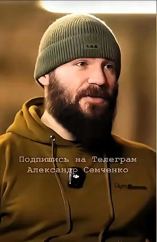 凌晨复仇轰炸！大规模轰炸拉开序幕，导弹、无人机铺天盖地，乌指挥官痛悔：不该让