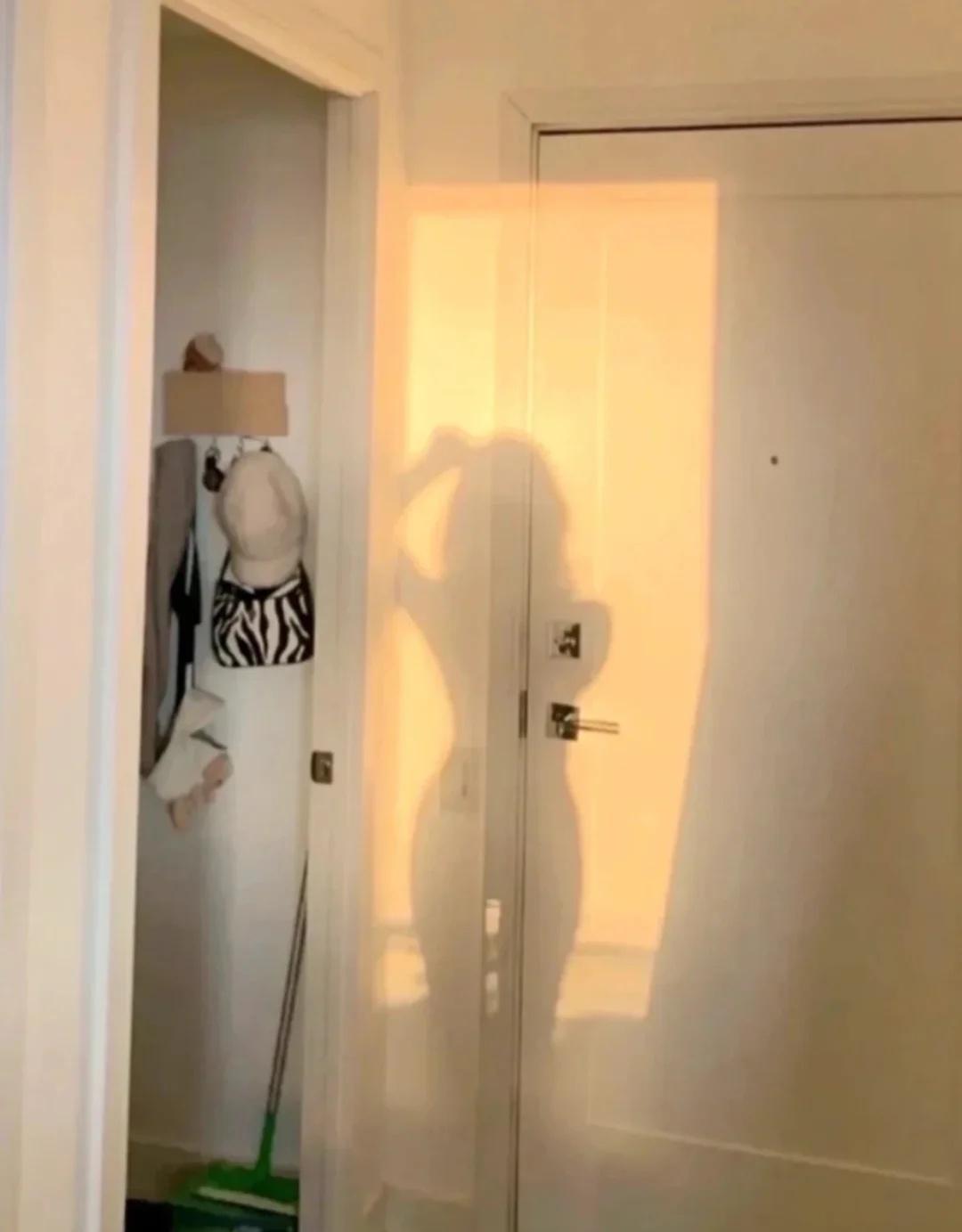 厦门98女工作特殊找个能接受的厦门厦门生活非本人征婚，线下真实嘉宾，