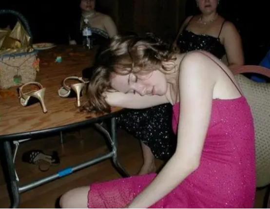 俄罗斯对伤亡承受能力为啥这么高?因为战争就是最大用工单位,当和平年代的生存已无法