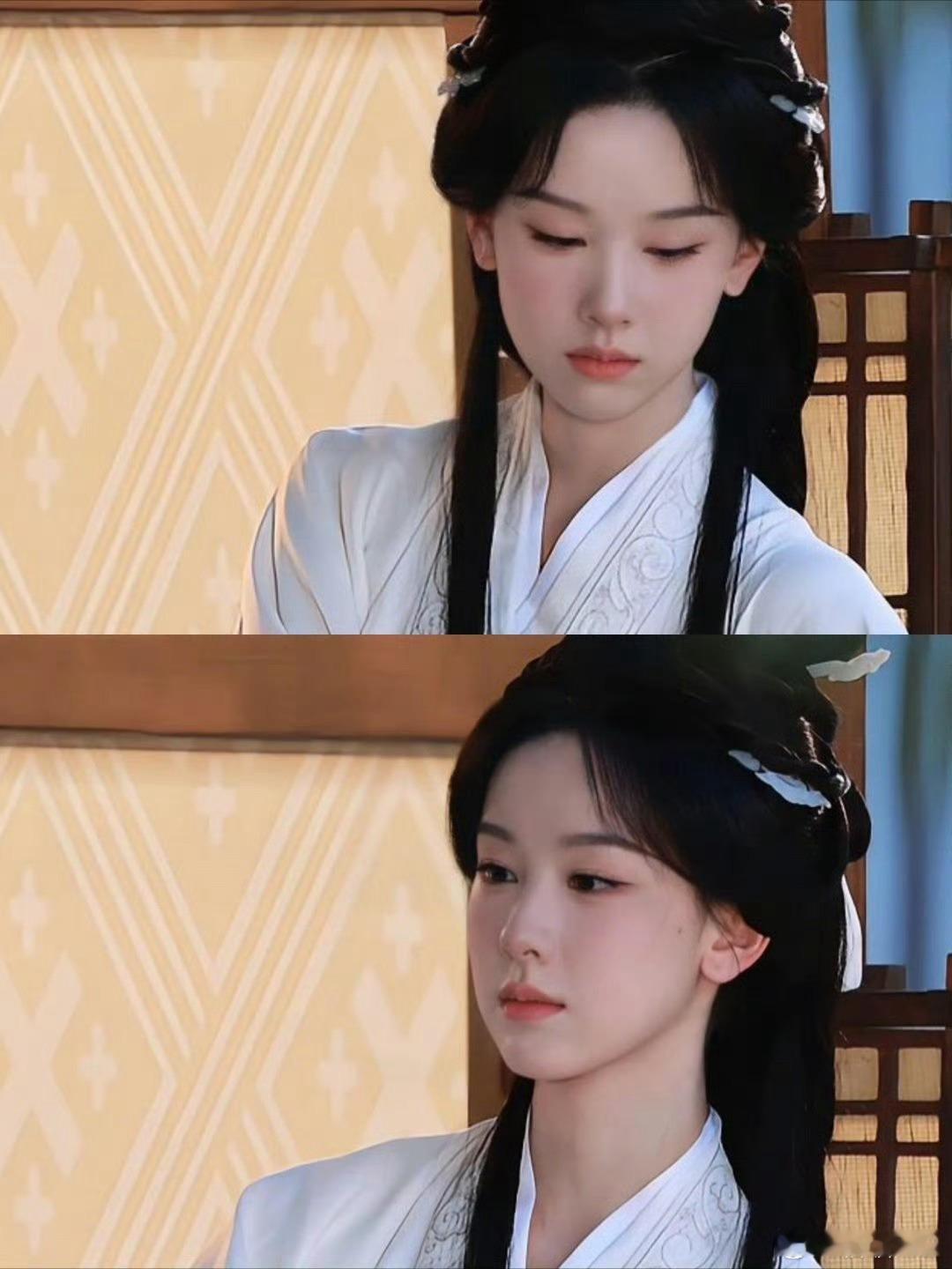 嫦娥​​​
