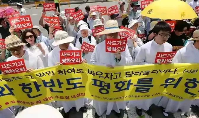 援助变成噩梦.数千亿韩元打水漂韩国一直在柬埔寨投入大量资金，帮助这个东南亚的