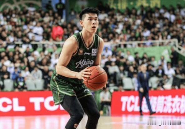 加盟NCAA？林葳经纪公司社媒更新动态并关注NCAA俄勒冈大学林葳经纪公司社媒