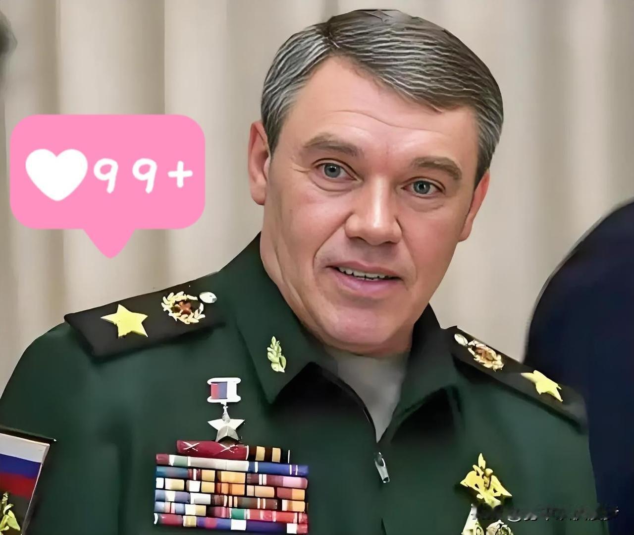 据环球时报报道！2026年1月2日，俄罗斯国防部发布最新战报，宣布了一轮极其强