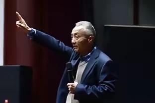 李白一辈子游山玩水不上班，钱从哪来？戴建业一句话戳破真相一次，华中师大戴建业