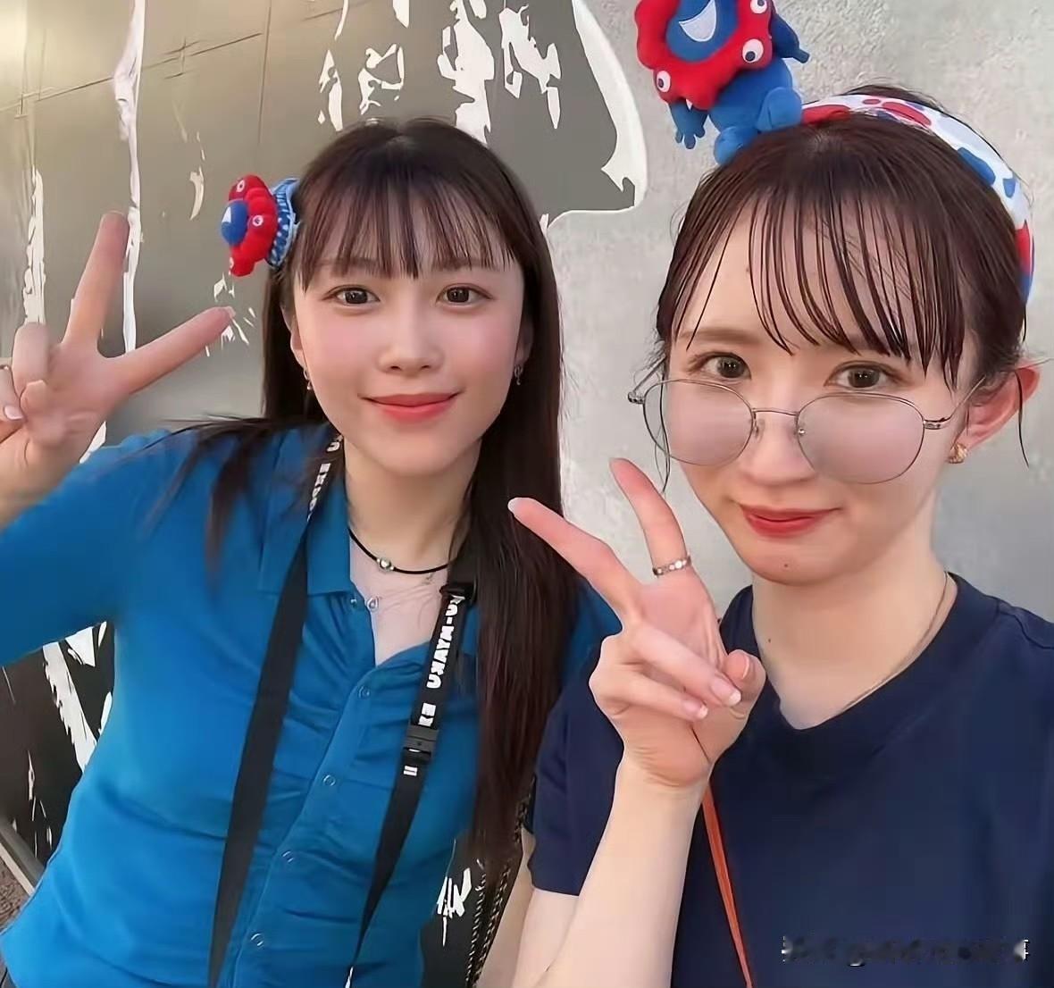 早田希娜与申裕斌，对王楚钦的好感各有韵味，真假偏爱一眼辨……早田高挑纤细肤白