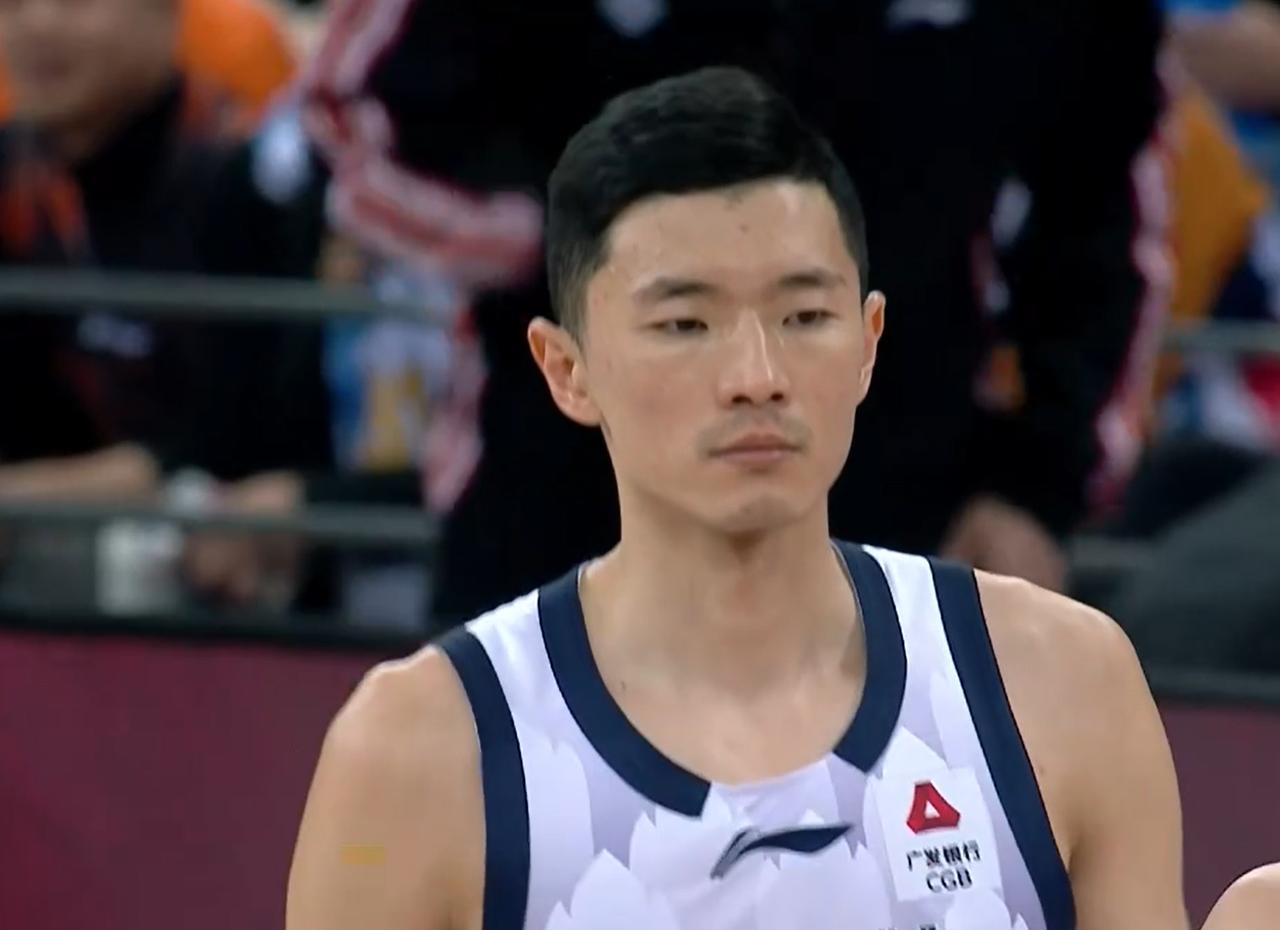 输给浙江23分，揪出3大“废柴”，坑惨了山东队！CBA常规赛第37轮，山东队做