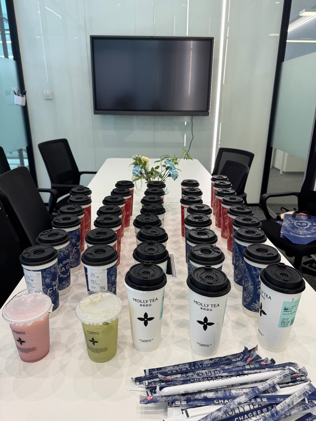 同工不同酬的劳务派遣制度该废止了我在外包公司做过，被派遣到人家公司上班，薪资比人