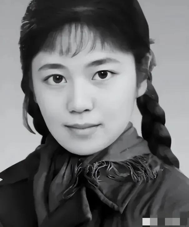 1977年，安徽女知青于文娟，返城前夜把自己给了农村小伙：“你对我的好，我无以为