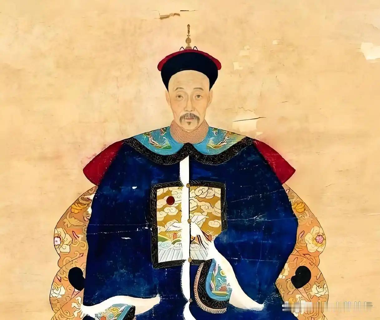 让张廷玉耿耿于怀的配享太庙，是什么待遇呢？乾隆十四年，有一天张廷玉的儿子天还