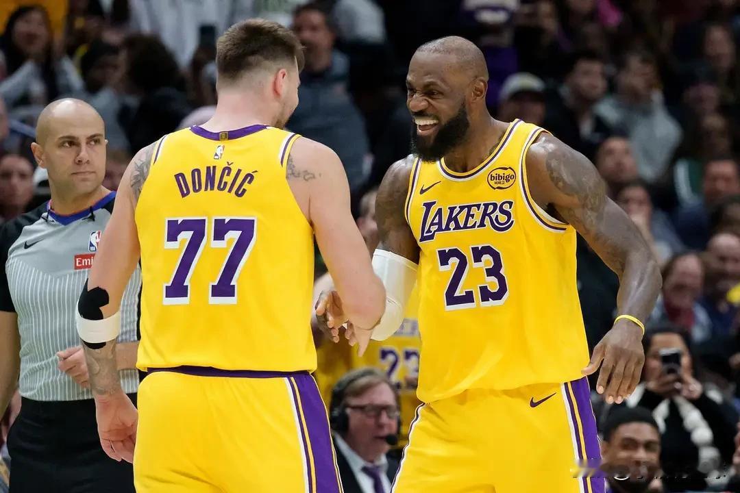 随着2026NBA首轮选秀出炉，4大赢家非它们莫属:一、奇才用状元签选中A