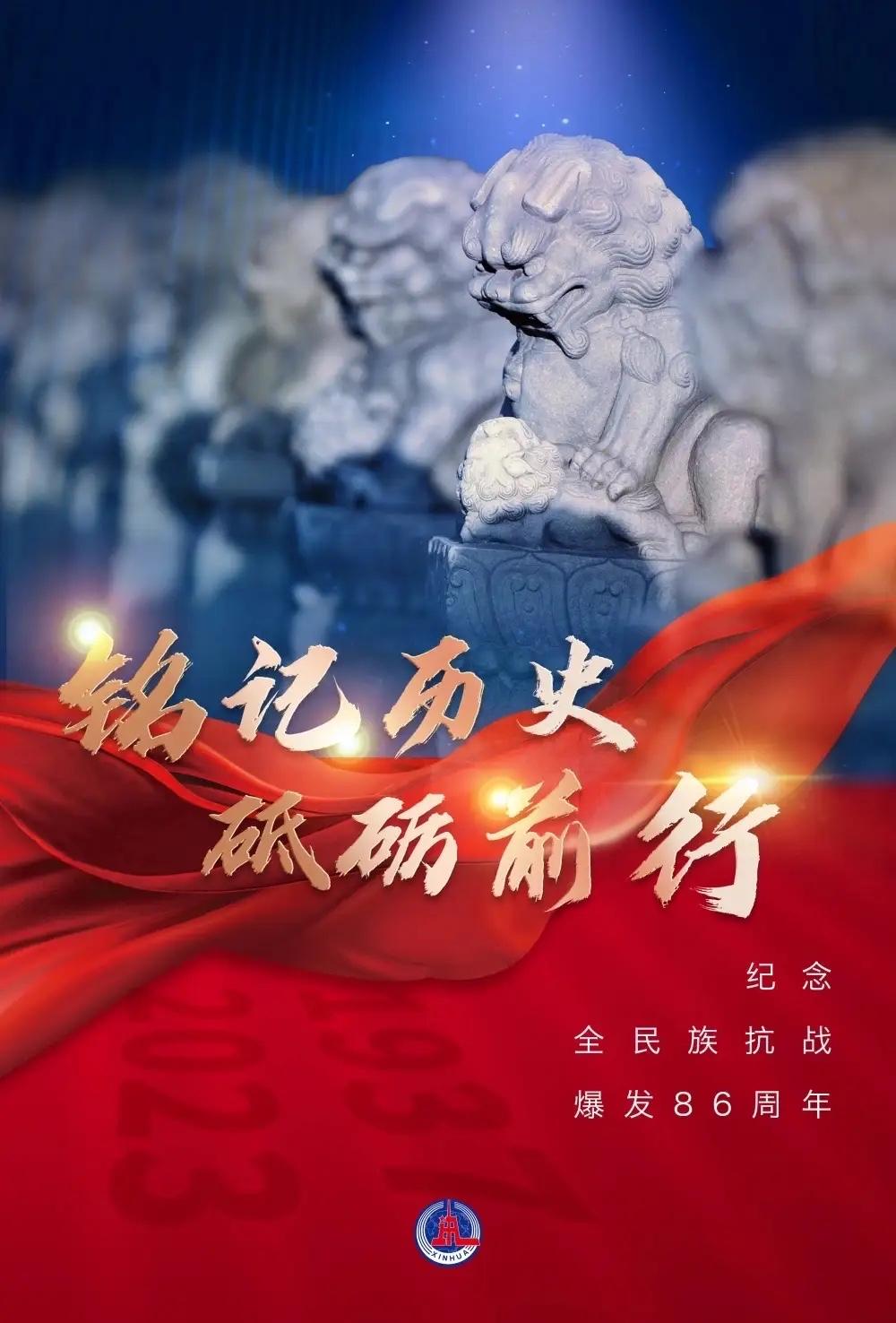 接触过大量日本人后，我可以很负责任的说：1：绝大部分日本人对于二战期间的暴行都知