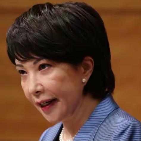 快报，快报！日本突然宣布11月14日，日本农林水产省的最新数据炸了锅——5