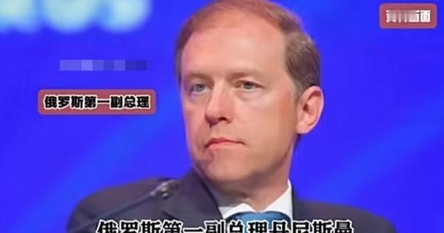 俄罗斯政府疯了？全世界网友都来吃瓜了。俄罗斯政府宣布将无限量接收印度人，以填补国