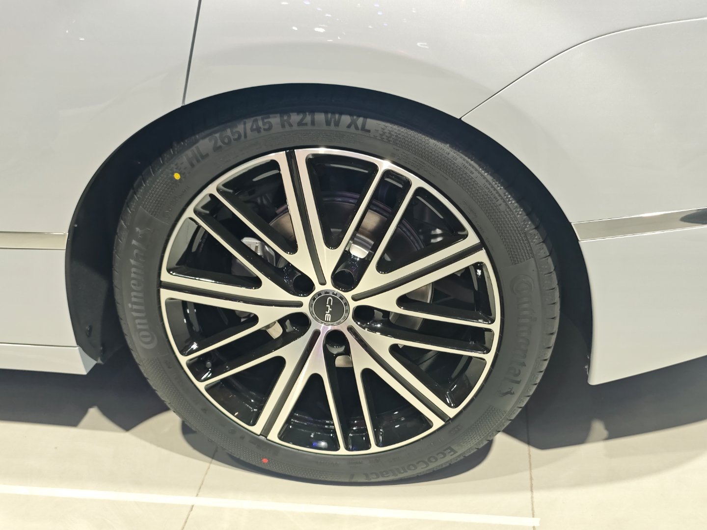 海狮08会和大唐一样25万续航800km起步吗？车子还是设计得比大唐好看一些，更