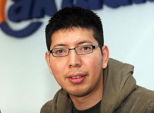 就在刚刚，中方证实：逮捕一名美国icon公民，罪名：从事间谍活动、危害中国国家