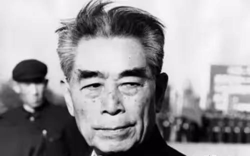 今天1月8日你还想起是什么日子吗？今天1月8日是我们敬爱的周总理逝世五十周年纪