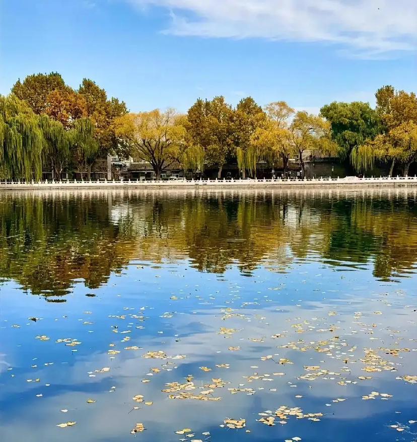 李鸿章以为日本不敢打！结果北洋水师全军覆没。赔两亿白银，割台湾澎湖——日本一