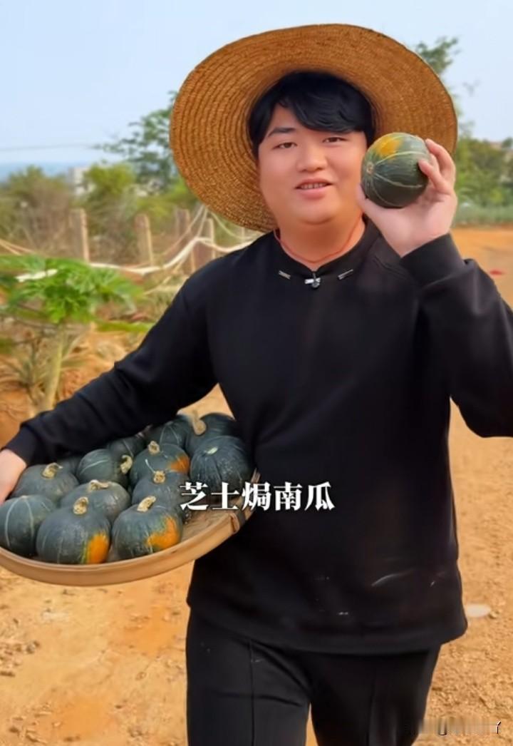 全进华是生病了吗？不知道大家有没有注意到，在最近的直播中，全进华和张家齐无论面