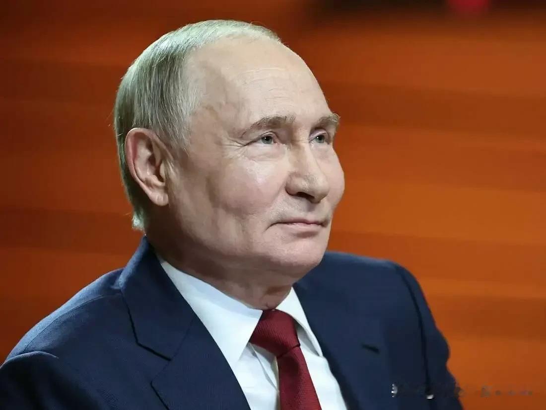 疑惑！俄罗斯🇷🇺这么有钱？“扎波尔斯基大公号”战略核潜艇又建造完成了，而