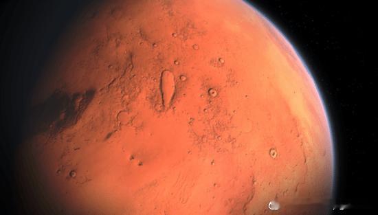 美议员爆料：外星人已与人类见过面，时间地点都有据报道，近日，美国众议员蒂姆・伯切