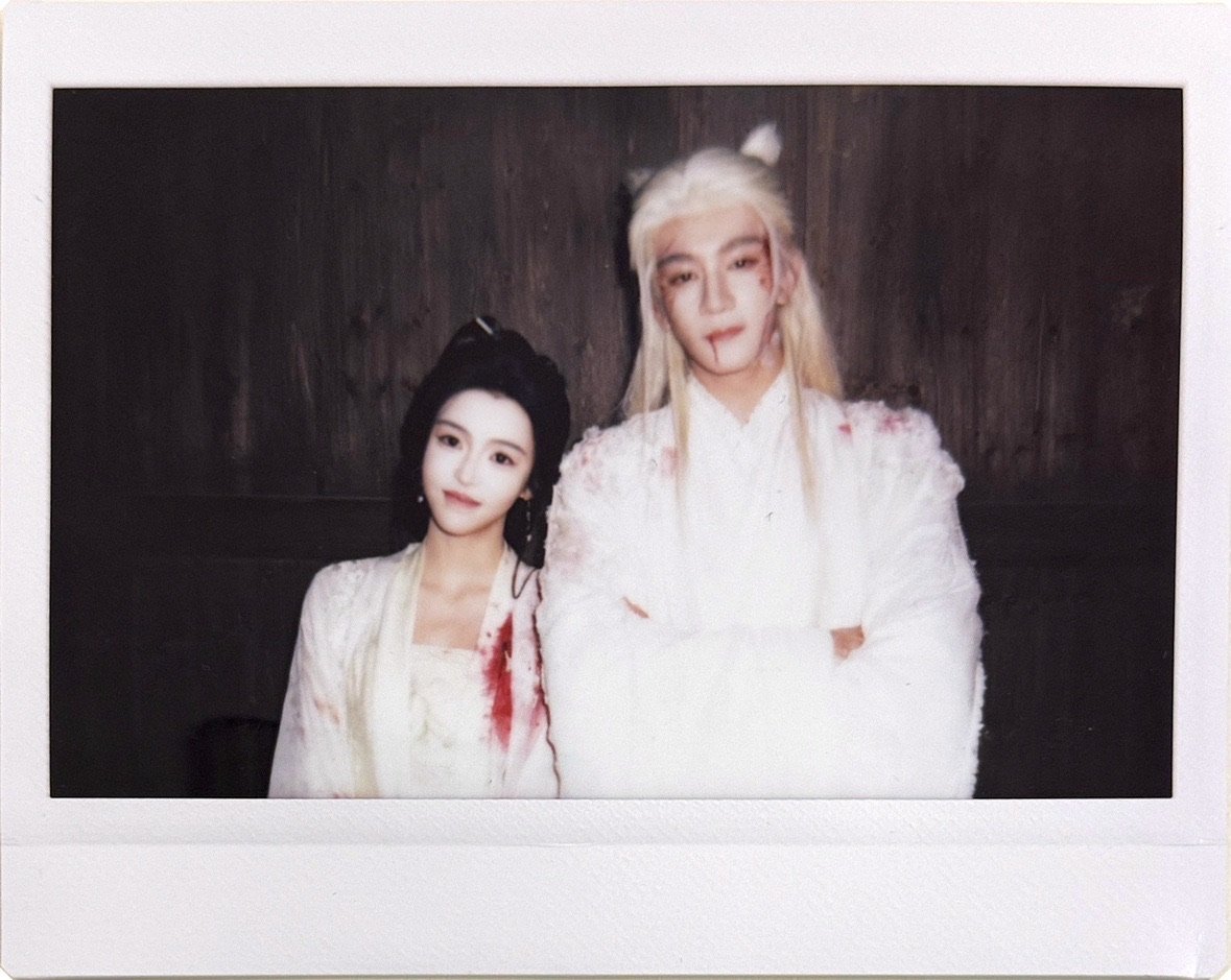 夏之光回复饶嘉迪夏之光回复饶嘉迪好宠夏之光回复饶嘉迪好宠