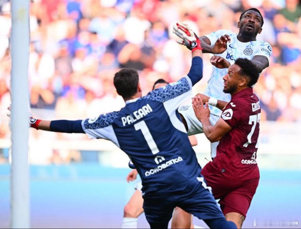 本场拿到一分结果上无关紧要但是本场比赛尤其是2球领先后部分球员的态度个人