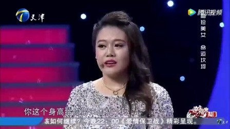 17734197227573321579.jpg?id=0