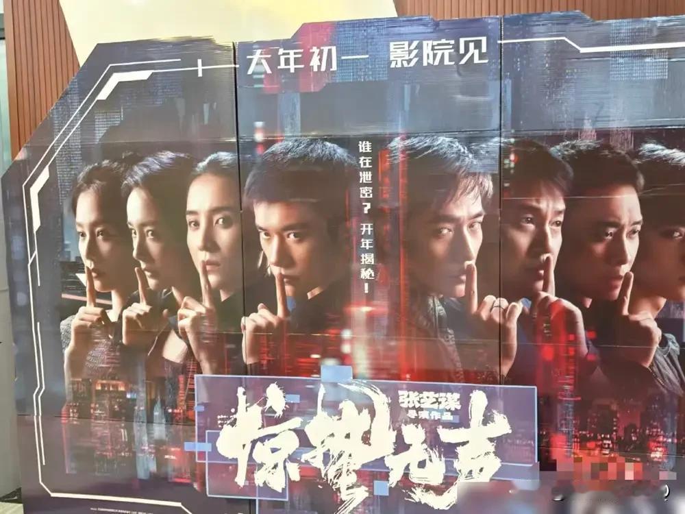 机器人厂商订单接到手软！中国机器人在卷生意，要价9.9万人民币，而美国机器人怎么