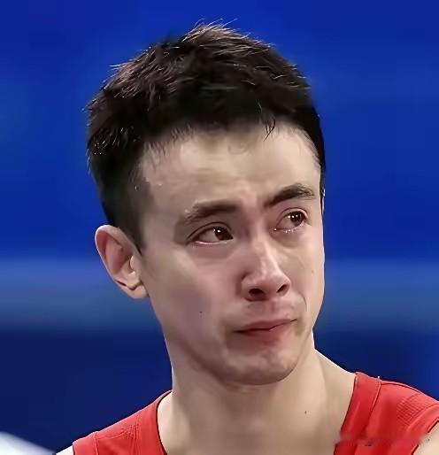 CBA联赛今晚赛事密集，看点有三:上海男篮开启南下之旅，上海男篮是否一口气能全