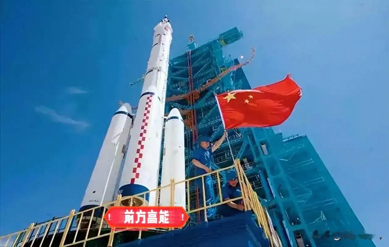 美国军方的中国问题专家RoseWilcox，最近写文章警告华盛顿，在中国的"十