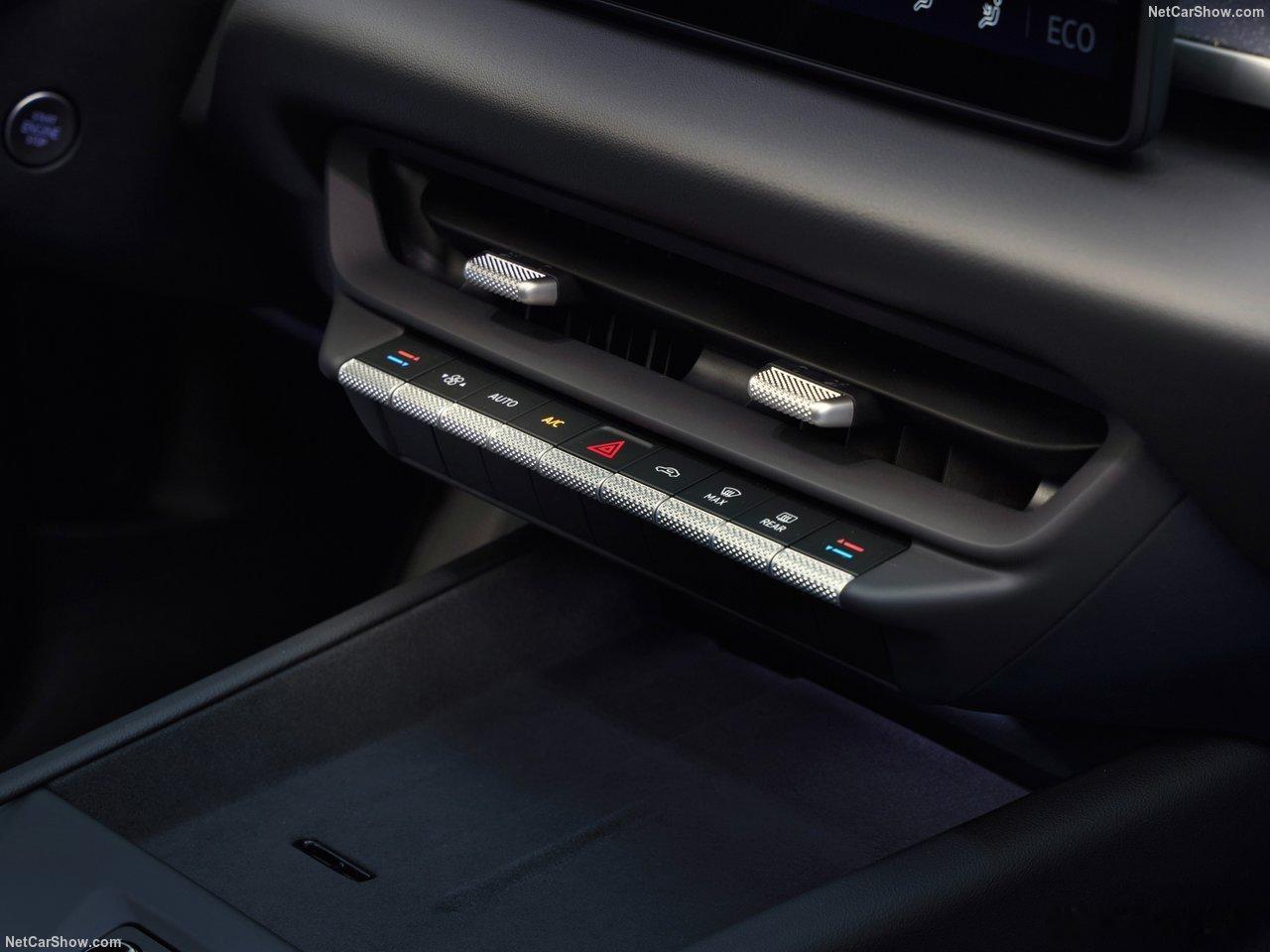 大众ID.3Neo，提供125千瓦+50度电池、140千瓦+58度电池、170