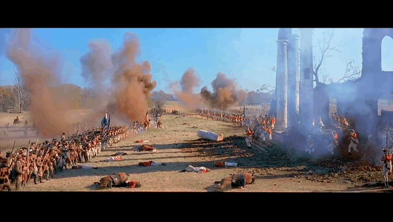 10区梅尔加尼-部落警察局公会-25H堕落的守护