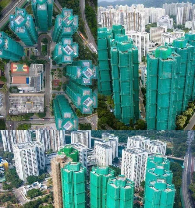 老公和闺蜜搞了六年，我最后在宾馆门口撞见才真相大白。一开始她老送菜送土货，显
