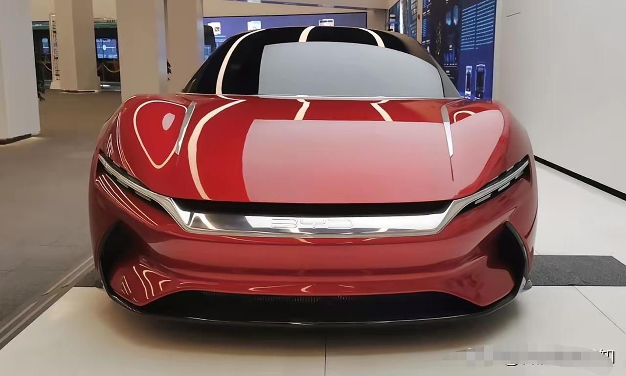 美国政客：中国车绝对进不来！美国年轻人：那我们就去墨西哥偷渡。这不是段子，