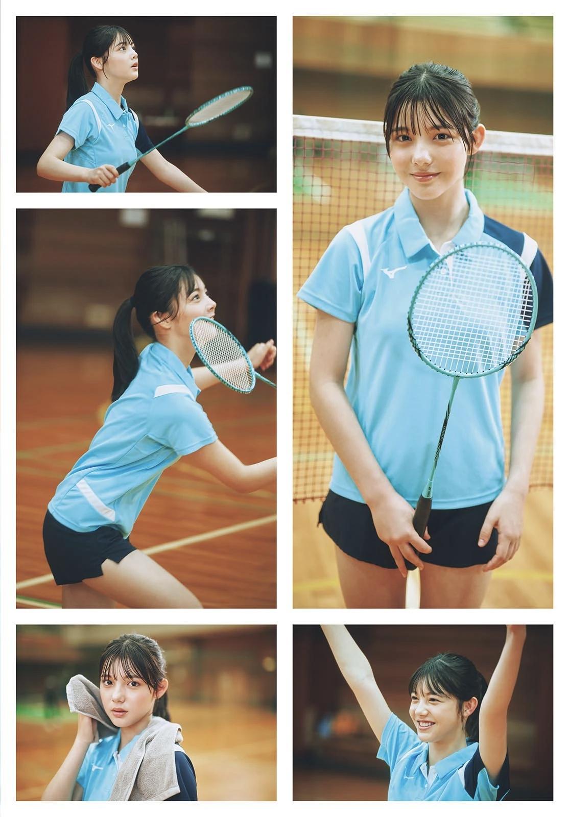 爱运动爱健身爱生活