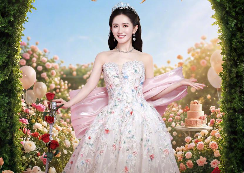 谢娜和她的团队太牛了，被人民日报评论专刊特别点名了后，谢娜和她的团队依然没有决定