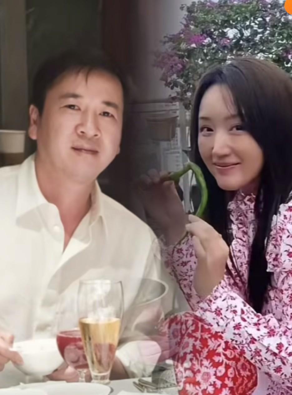 炸锅了，因为最近楚玲事件，赖文峰的个人账号ID视频全部删除了，只留下一片空白了。