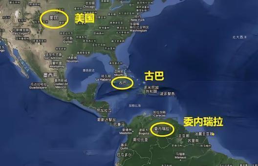 中国对美国说不要在日本、韩国、菲律宾部署中导武器，美国不会听，更不会撤，只有中国
