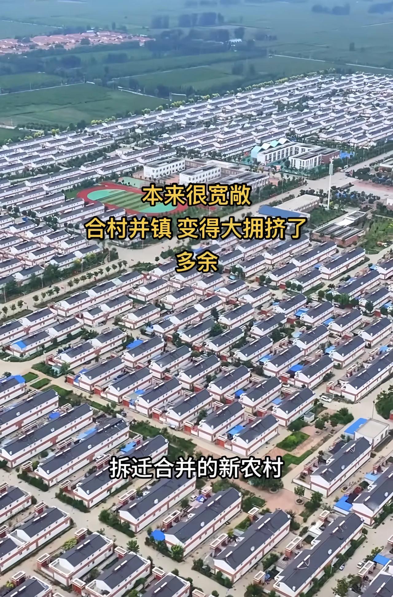 温铁军戳破发展真相：别被西方城市化带偏，中国农村才是定盘星提起现代化，多数人