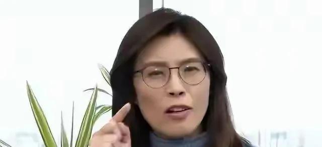国民党这次大罢免之所以会赢，主要赢在四个方面，第一就是国民党的自身努力，这种努力