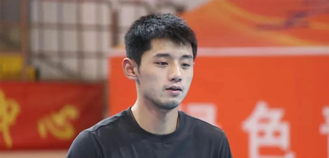 16年，第一局张继科11比10和12比11两个局点都没拿下，拿下第一局，起码后面