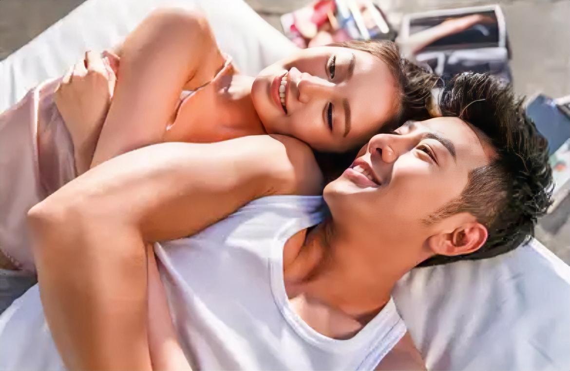 准到吓人的7条夫妻定律，你听过几个？1、没什么能力的老公，总爱挑妻子的毛病；
