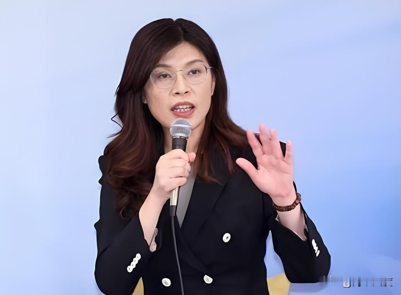 7月25日国民党全代会暗流汹涌，三项夺权提案实为“换柱2.0”，派系逼宫算计昭然