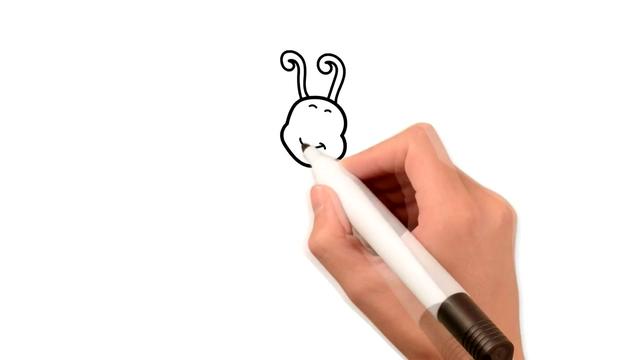 17735757628587028933.jpg?id=0