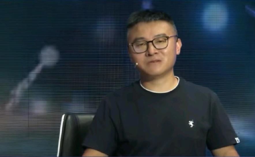 见义勇为英雄殒命20年，儿子索赔132万为父讨公道！