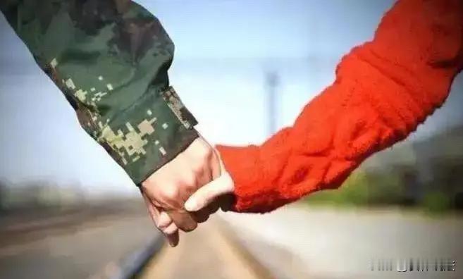 “军婚不容破坏！”贵州紫云，23岁小伙撩拨一军嫂并与对方发展为情侣关系，多次与对