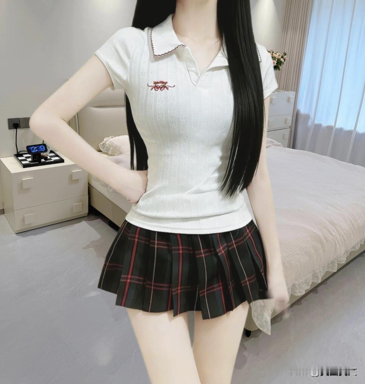 请用一句话概括一下，什么是幸福